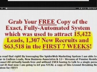 Who doesn't want to work from home?