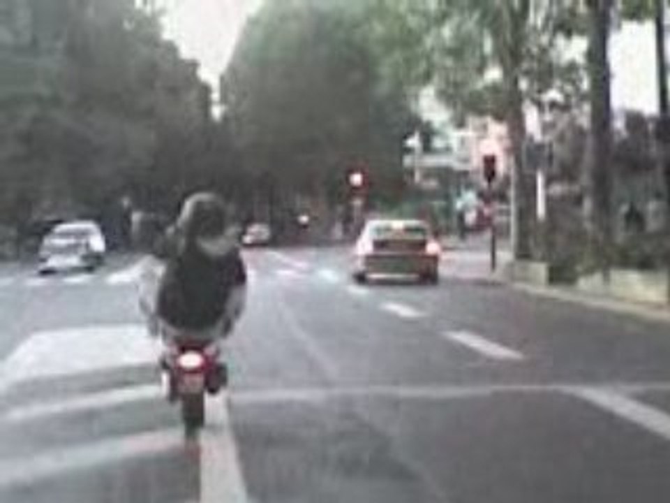 QUARTIER-NORD clichy 92110