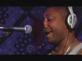 Maino - Put On Freestyle