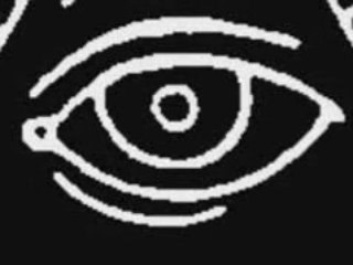 ILLUMINATI "MESSAGE SUBLIMINAL" II ( A VOIR ! )