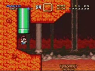 Tsrpr 28 PART 1 - Chaos CompleXX