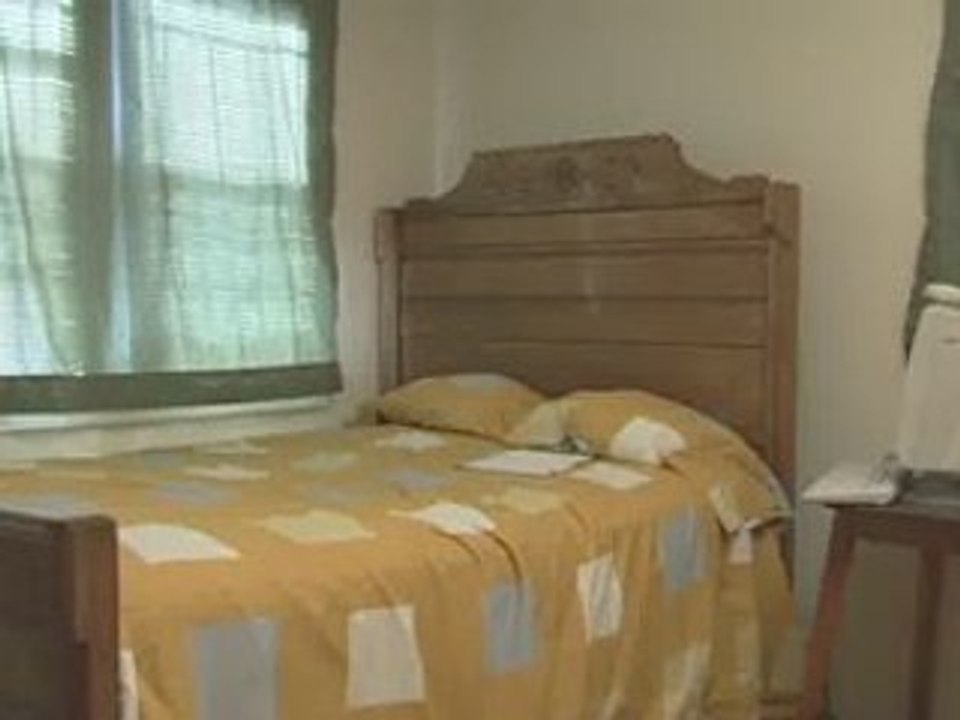 WebcamMurder.com - Minute 3