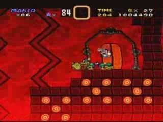 Tsrpr 28 PART 2 Braindamaged Finale