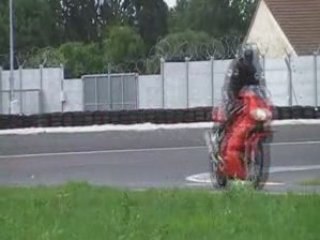 Stage ACO G1 Jour2-0