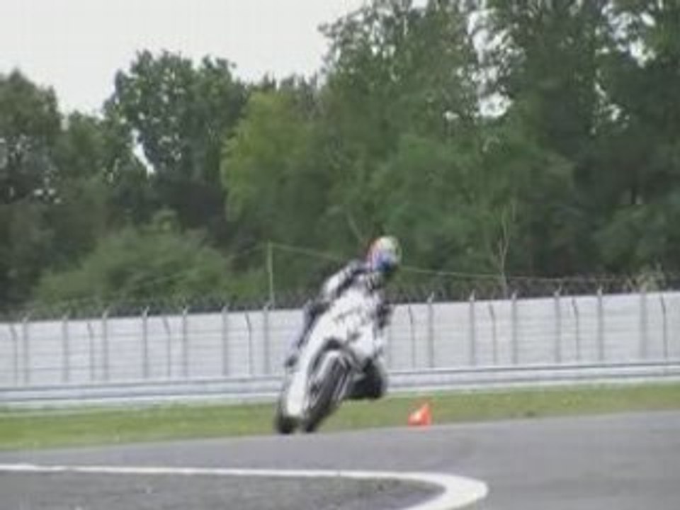 Stage ACO G1 Jour2-1