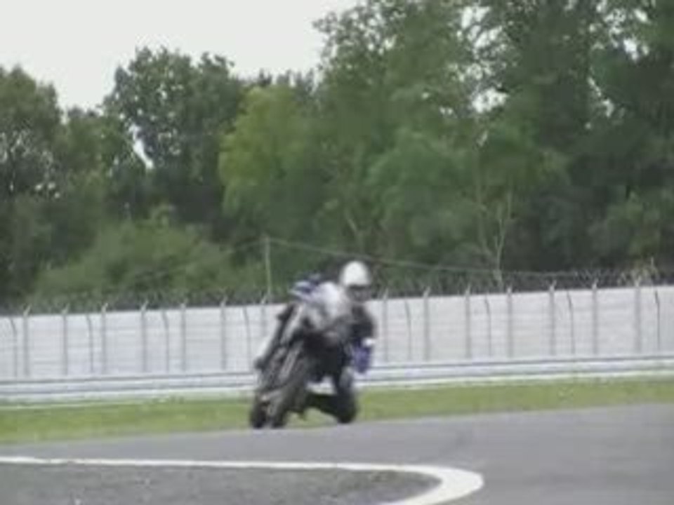 Stage ACO G1 Jour2-2