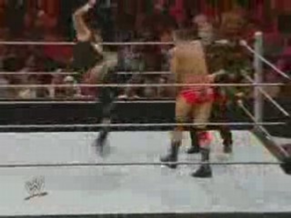 ECW 09.02.08 Part 3