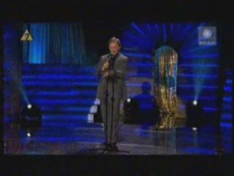 1129 Pazura - Kucharz