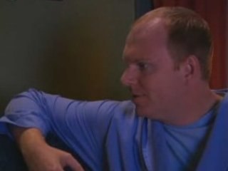 Degrassi Mini - Twos Company