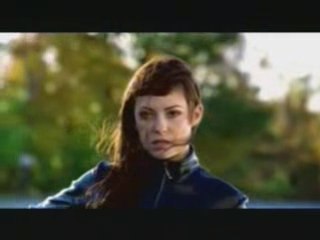 Music Videos - Shaggy - It Wasnt Me.mpg.ipod