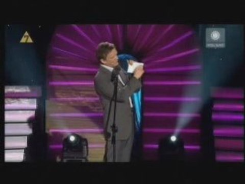 1136 pazura - list od matki