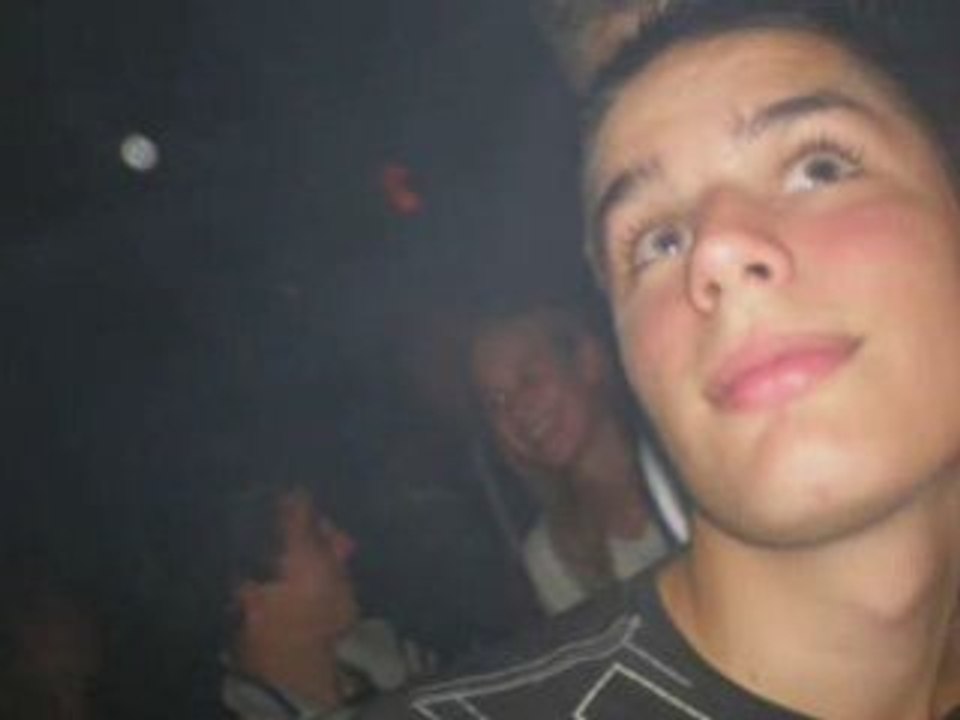 Summer 2008