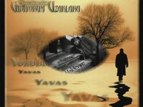 Dj ateş cennetim kara gözlerin