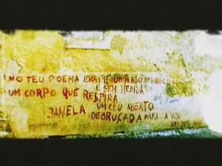 No good deed goes unpunished AS THE STARS FALL