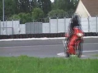 Stage ACO G1 Jour2-5