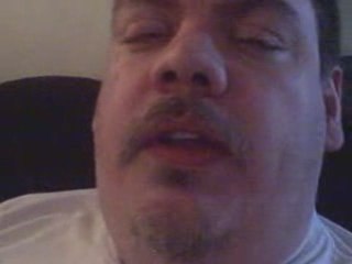 The Dark Knight - By Brett Keane