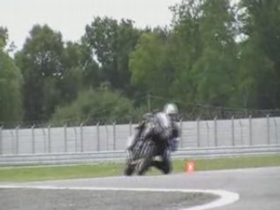 Stage ACO G1 Jour2-6