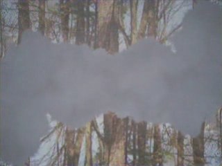 Pen lock a cord. by MARS