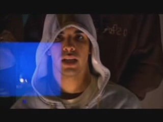 Degrassi Mini - Lost in Degrassi