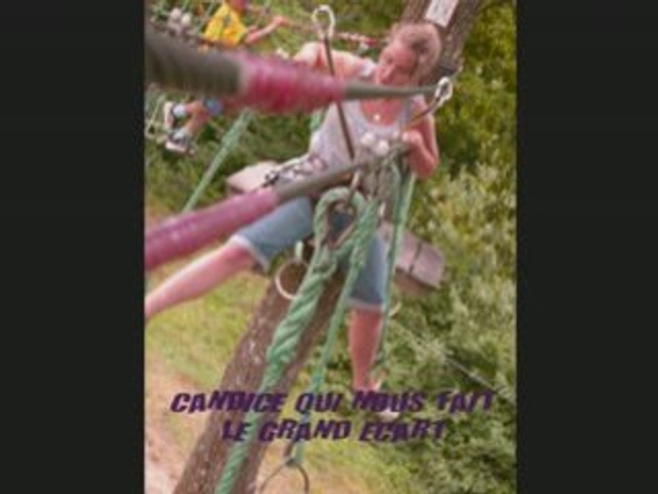 Les filles a l'acrobranche_0001