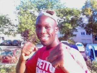 Mks clip foto famille