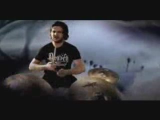 Wind Of Plague - The Impaler