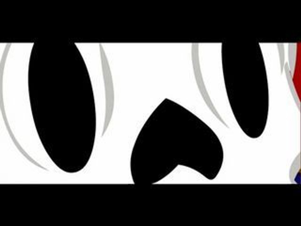 Flipron, "Book of Lies" (dir Alex de Campi)