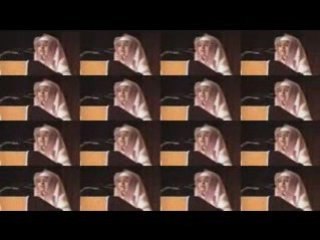 طفل يقرأ القران بصوت جميل perfect voice
