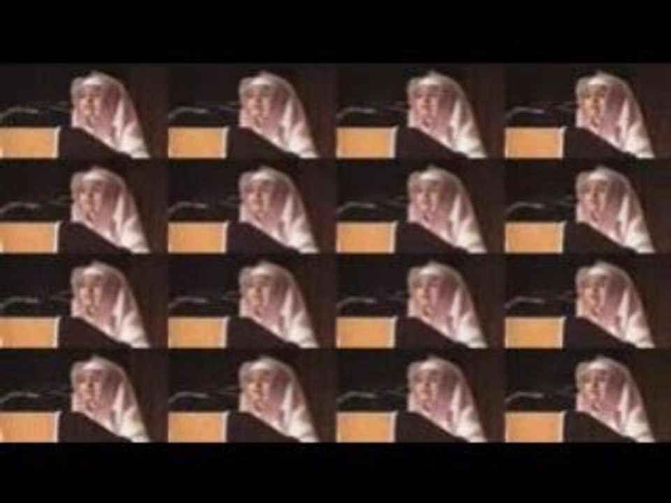 طفل يقرأ القران بصوت جميل perfect voice