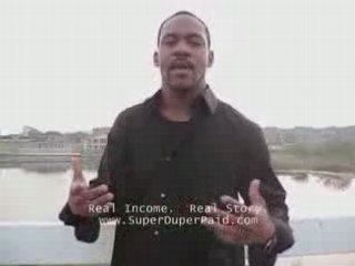 Team DYNASTY (Zija) gets Super Duper Paid