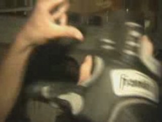 Bbhcrew 53 baby boy slick BBH CREW IPOD Videos - 2008 IPOD D