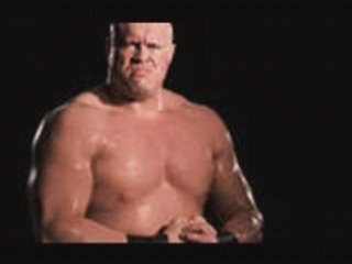 Wwe snitsky theme