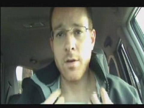 VIDEO: Cardiac Arrhythmia Irregular Heart Rhythm, Part 2