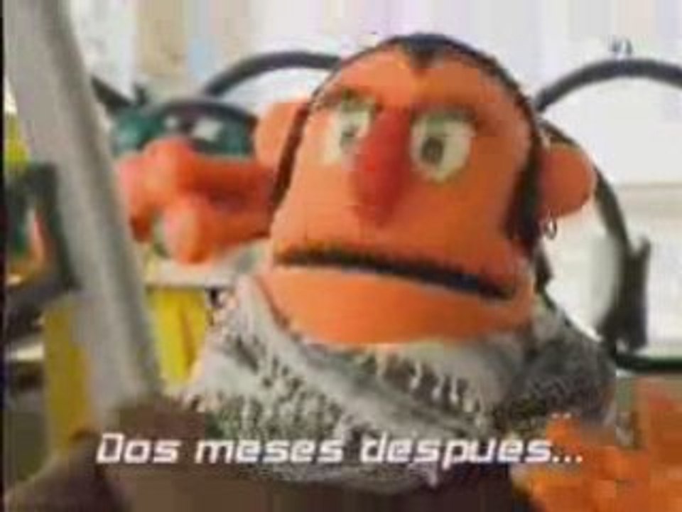 jota va al gimnasio