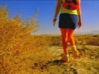 Jane White Is Sick & Twisted (2001)