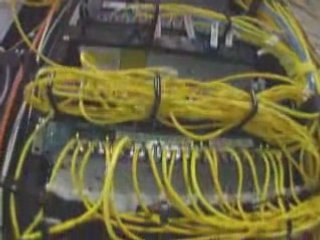 TechWise TV: Redefining the Remote Office (trailer)