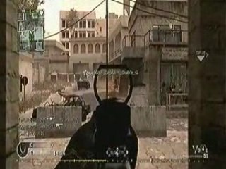 UVS080903-001.AVI