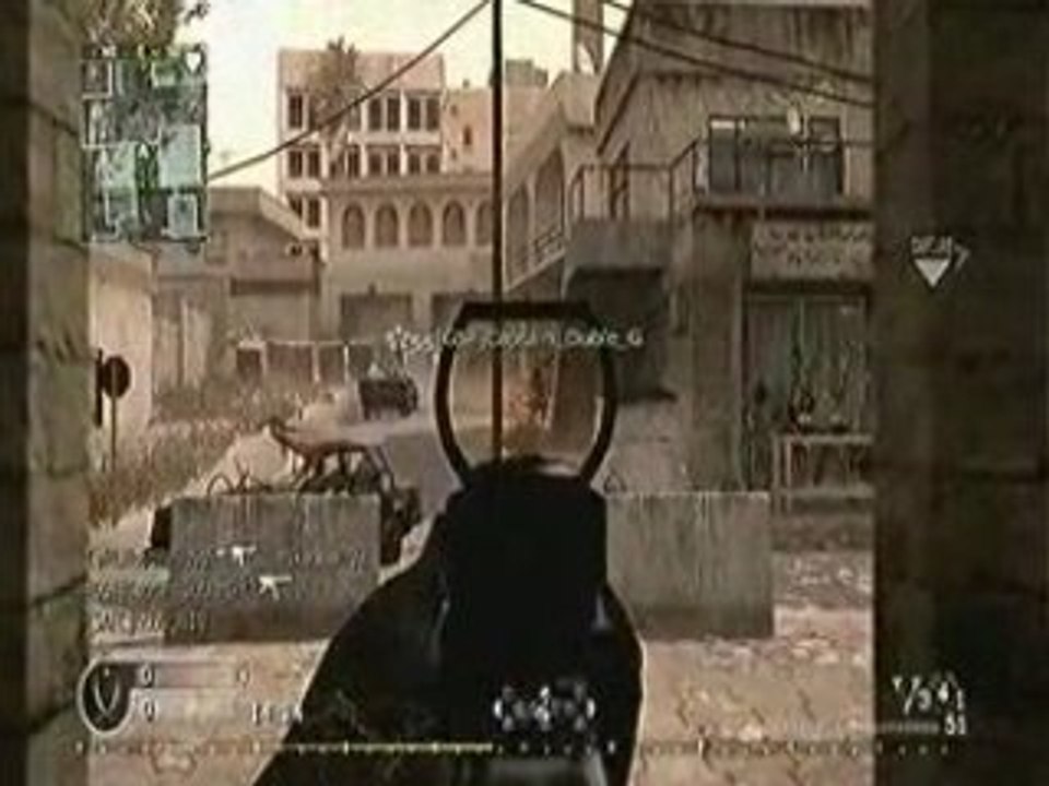 UVS080903-001.AVI