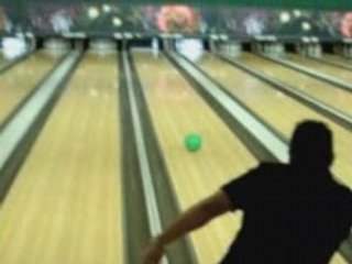 Bowling