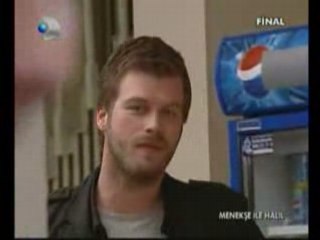 Menekse Ile Halil - 36 part 1