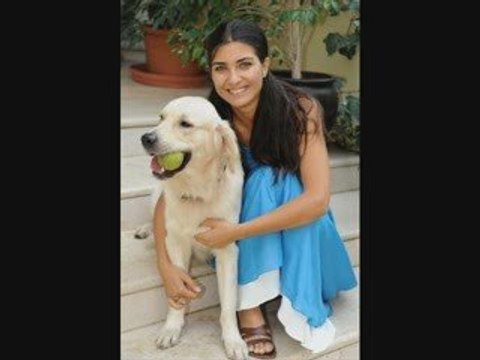 ((TUBA)) 3am bekzob 3layky ( wael kfoury )