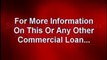Small Business Loan - Unlimited Cash Out Refinance