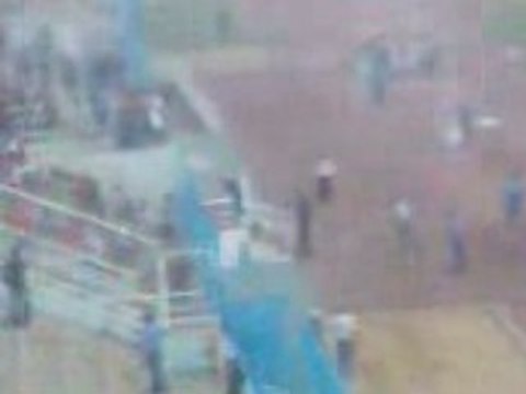 HooLigaz USMAnnaba USMA matchcontre USMB blida 1-0 Annaba