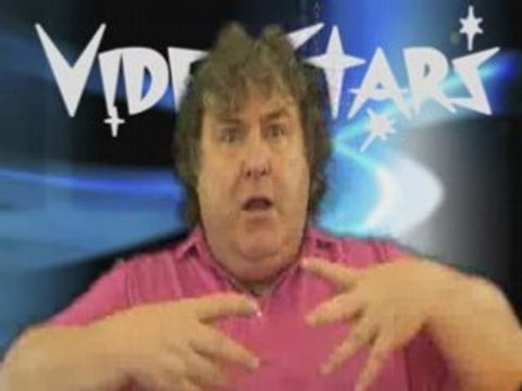 Russell Grant Video Horoscope Taurus September Thursday 4th