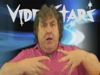 Russell Grant Video Horoscope Taurus September Thursday 4th