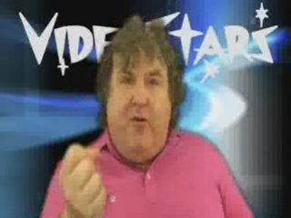 Russell Grant Video Horoscope Virgo September Thursday 4th