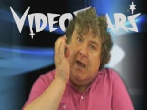 Russell Grant Video Horoscope Scorpio September Thursday 4th