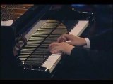 CHOPIN - Scherzo n°2, Op. 31 - Yundi Li
