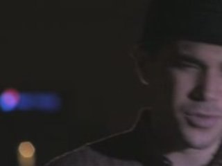 K-Puccino La vie nous joue des tours