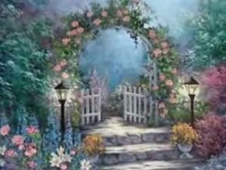 GDZIE  JA  GDZIE  TY